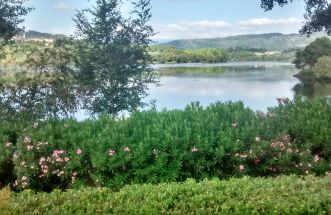 Ourense Termal