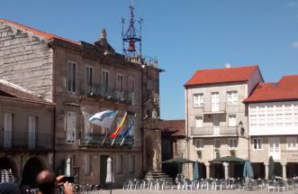 Ourense Termal