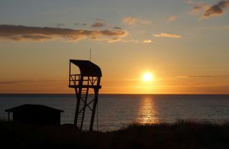 Riveira (17)