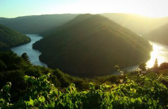 O Cabo do Mundo