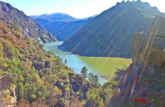 ribeira sacra