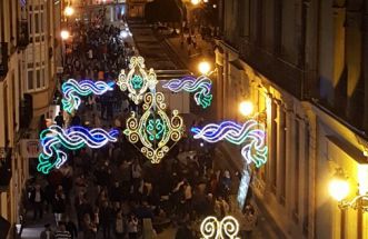 Lugo (46)