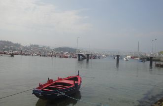 Illa de Arousa (17)