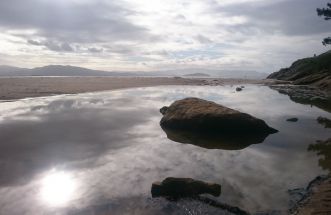 Puramente Galicia