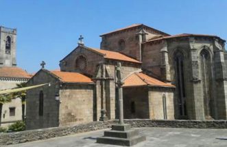 BETANZOS