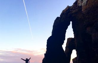 Ribadeo (30)