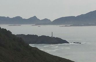 Cangas (31)