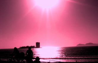 Samil