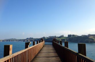 Ribadeo (30)