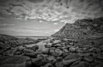 Illas Cies