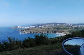 Malpica