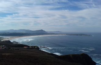 MIRADOR DO PARAÑO