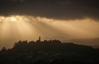 La Guía. Vigo