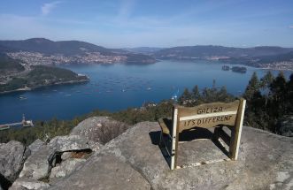 MIRADOR DE COTO FENTEIRA