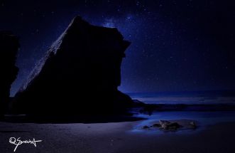 Reflejos en las Catedrales 