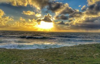 Costadamorte Atardeceres