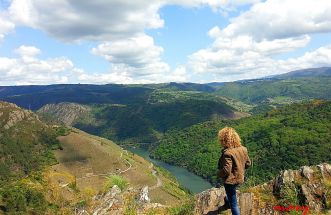 ribeira sacra