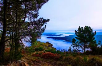 Ribeira Sacra