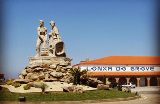 Lonxa do grove