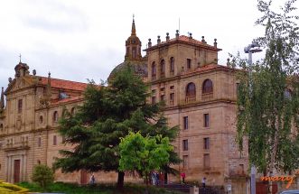 el escorial gallego