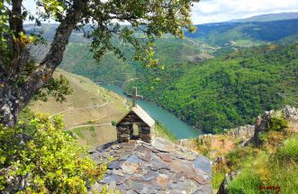 pena do castelo