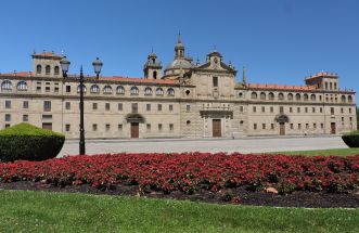 Monforte de Lemos (16)