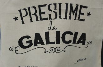 Presumo de Galicia