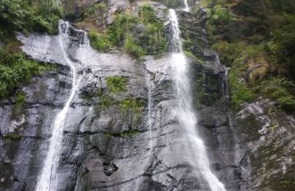 Seimeira de Vilagocende