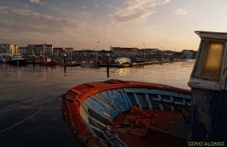 Illa de Arousa (17)