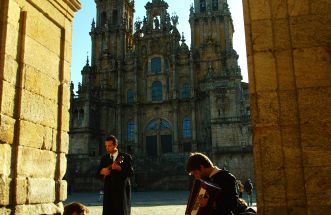 Santiago de Compostela (47)