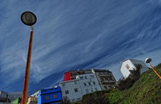 Malpica (16)
