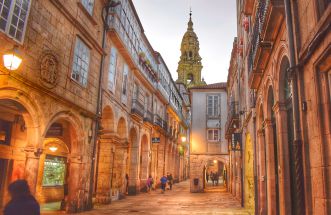 Santiago de Compostela (47)