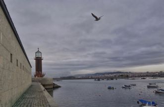 Vigo (85)