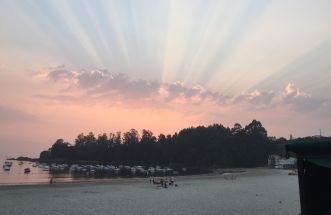 Cabanas (17)