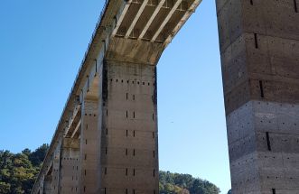 Embalse de Belesar