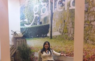 Fitur astur galicia