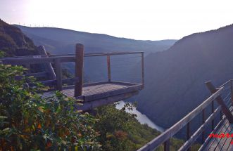 ribeira sacra