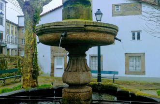 Mi fuente