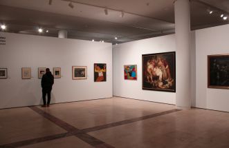 Museo