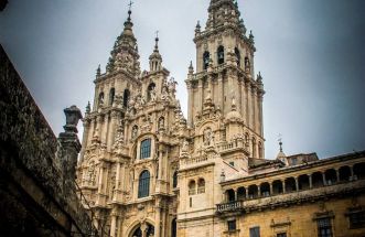 Catedral