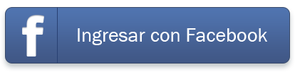 Ingresar con Facebook